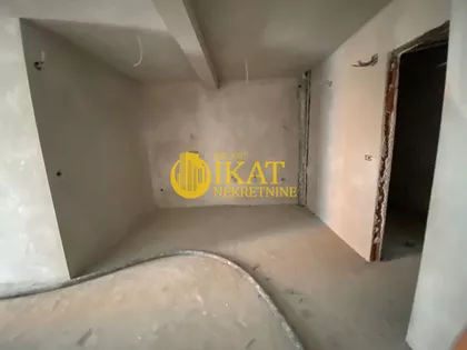 Koste Trifkovića | 4zida.rs