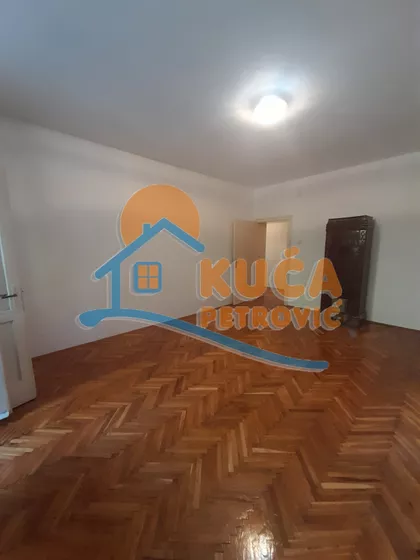 Sinđelićev trg | 4zida.rs