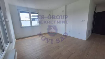 Alibegovac | 4zida.rs