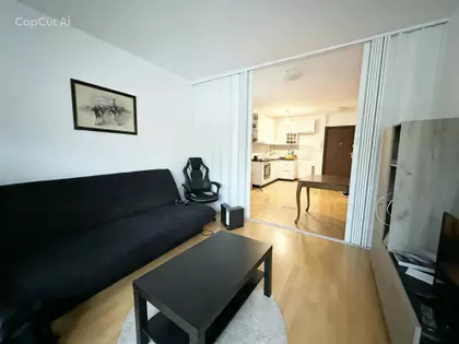 Cara Dušana | 4zida.rs