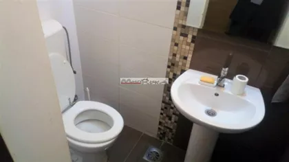 Crveni Krst Vračar | 4zida.rs