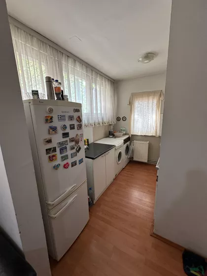 Crvenog Krsta | 4zida.rs