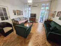 Beograd, Stari Grad opština, Beograd centar | 4zida.rs | 4zida.rs