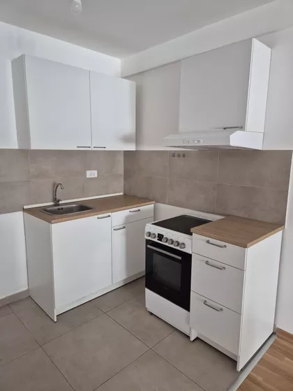 Oslobođenja | 4zida.rs