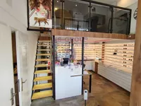 Lokal | 4zida