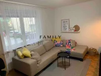 Novi Sad, Gradske lokacije, Stari Grad, Novi Sad - Centar | 4zida.rs | 4zida.rs