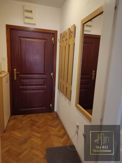 Novi Sad - Centar | 4zida.rs