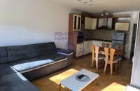 Novi Sad, Gradske lokacije, Stari Grad, Novi Sad - Centar | 4zida.rs | 4zida.rs