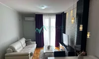 Adamovićevo Naselje, Gradske lokacije, Novi Sad | 4zida.rs | 4zida.rs