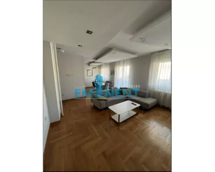 Vojvode Stepe | 4zida.rs