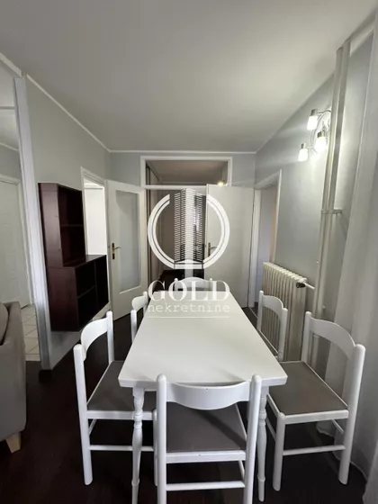 Bulevar Kralja Petra I | 4zida.rs