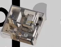 Novi Sad, Gradske lokacije, Sajmište | 4zida.rs | 4zida.rs