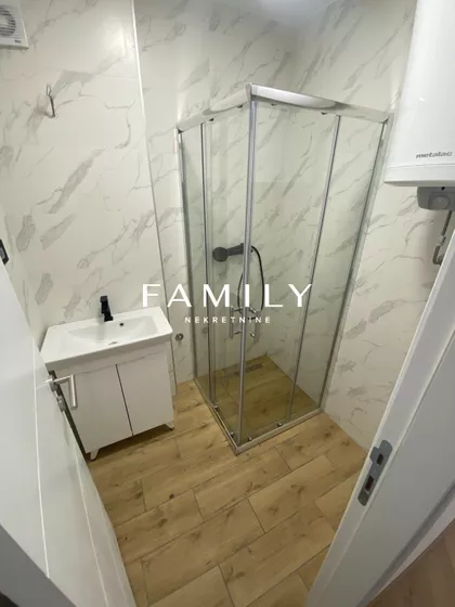 Braće Jovandić | 4zida.rs