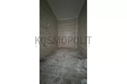 Smederevski put | 4zida.rs