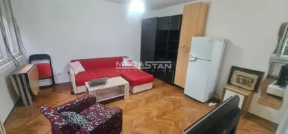 Radovana Simića Cige | 4zida.rs