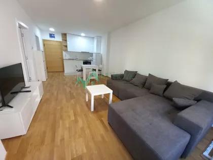 Novi Sad - Centar | 4zida.rs