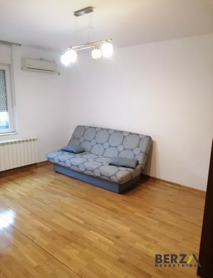 Nova Detelinara | 4zida.rs