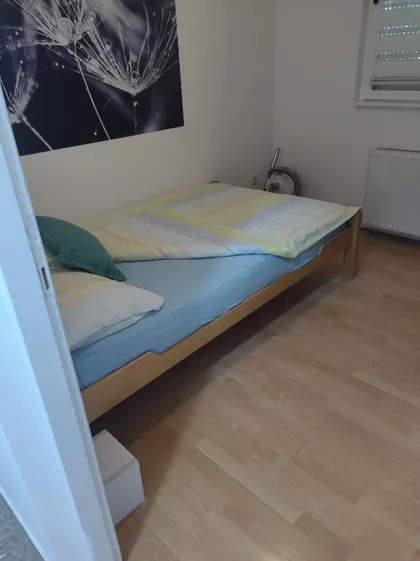 Veljka Ramadanovica | 4zida.rs