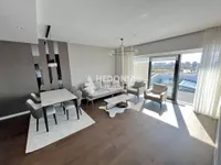 Beograd, Novi Beograd, Blok 65 | 4zida.rs | 4zida.rs