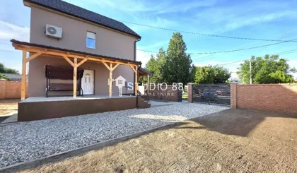 Mužlja | 4zida.rs