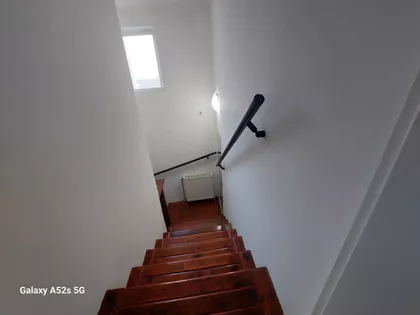 Preradovićeva | 4zida.rs