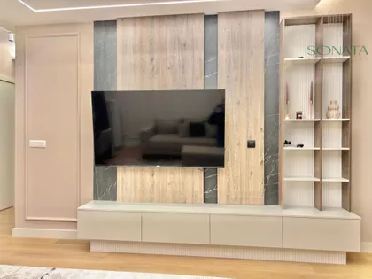 Beograd na vodi | 4zida.rs