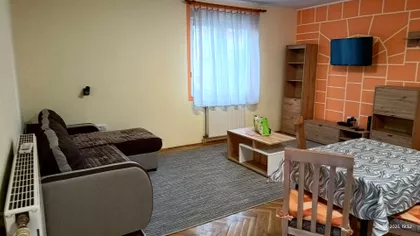 Aranj Janoša | 4zida.rs