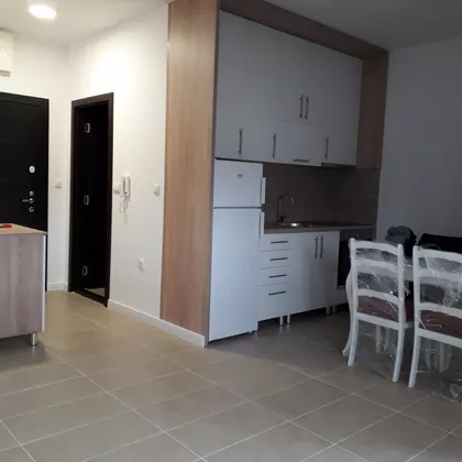 Ćirila I Metodija | 4zida.rs