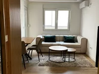 Bulbulder, Zvezdara opština, Beograd | 4zida.rs