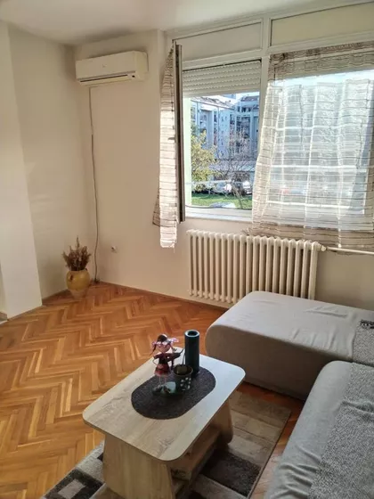 Nova Detelinara | 4zida.rs