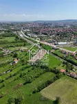 Poljoprivredno zemljište | 4zida