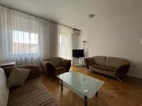 Novi Sad, Gradske lokacije, Grbavica | 4zida.rs | 4zida.rs