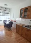 Beograd, Zvezdara opština, Mirijevo | 4zida.rs | 4zida.rs