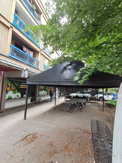 Mataruška Banja | 4zida.rs