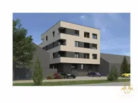 Telep, Gradske lokacije, Novi Sad | 4zida.rs