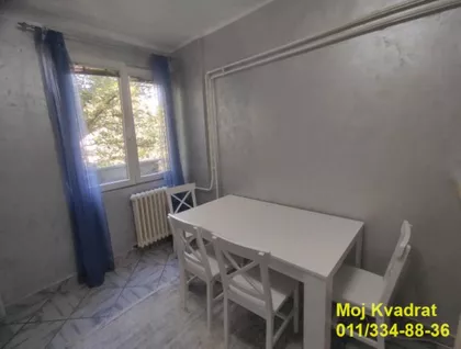 Stevana Dukića | 4zida.rs