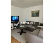 Beograd, Novi Beograd, Blok 21 | 4zida.rs | 4zida.rs