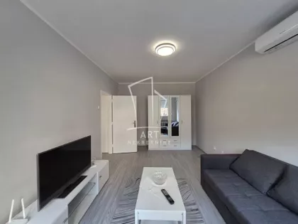 Vojvode Stepe | 4zida.rs