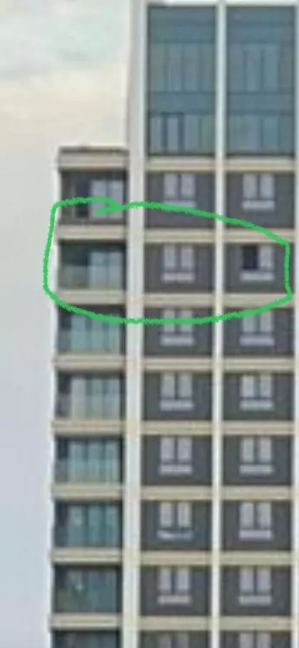 Beograd na vodi | 4zida.rs