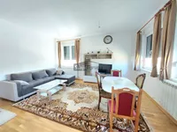 Centar, Gradske lokacije, Pančevo | 4zida.rs | 4zida.rs