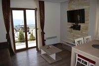 Kopaonik, Okolne lokacije, Kraljevi Čardaci | 4zida.rs | 4zida.rs