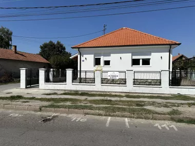 Slavija