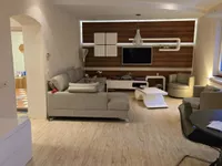 Vračar, Beograd | 4zida.rs