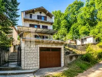 Gabrovačka Reka, Palilula, Gradske lokacije, Niš | 4zida.rs | 4zida.rs