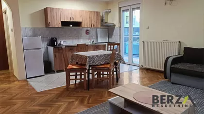 Cara Dušana | 4zida.rs