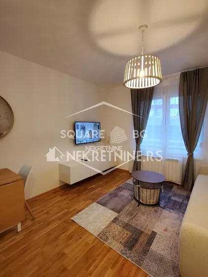 Kraljice Jelene | 4zida.rs