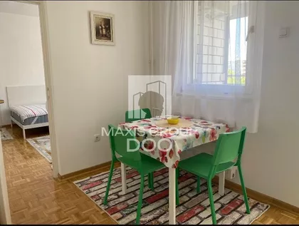 Antifašističke borbe | 4zida.rs