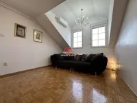 Sajmište, Gradske lokacije, Novi Sad | 4zida.rs | 4zida.rs