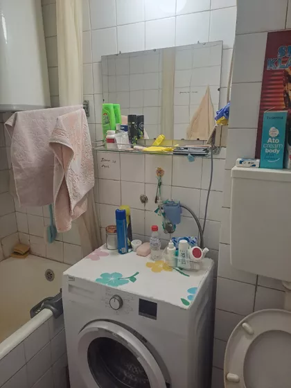 Heroja Maričića | 4zida.rs