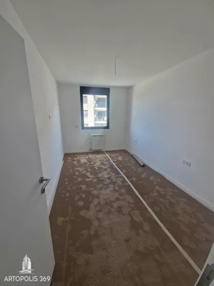 Višnjička Banja | 4zida.rs
